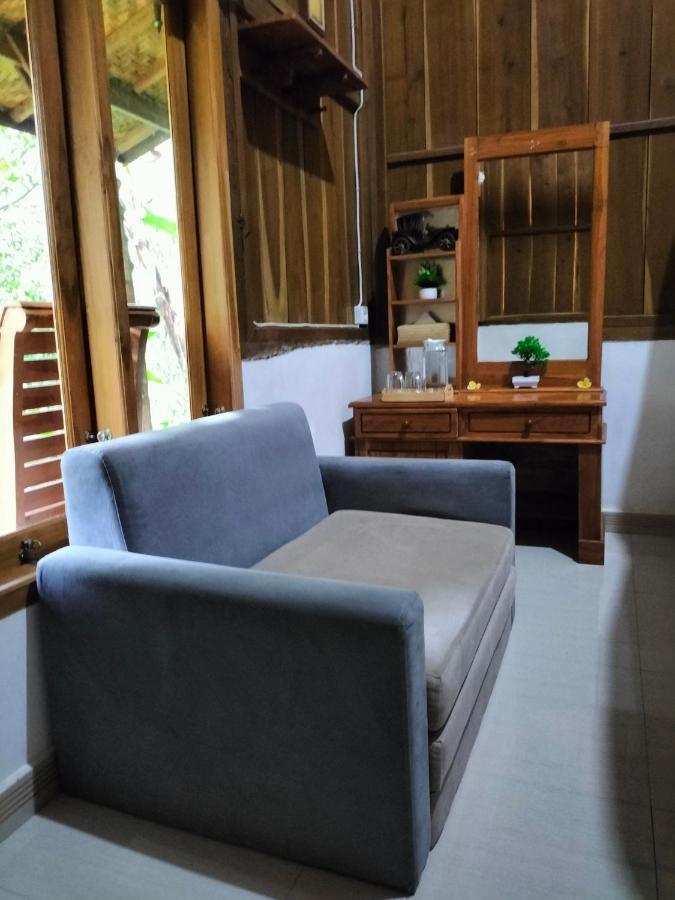 Friendly Homestay Lemukih Singaraja Esterno foto